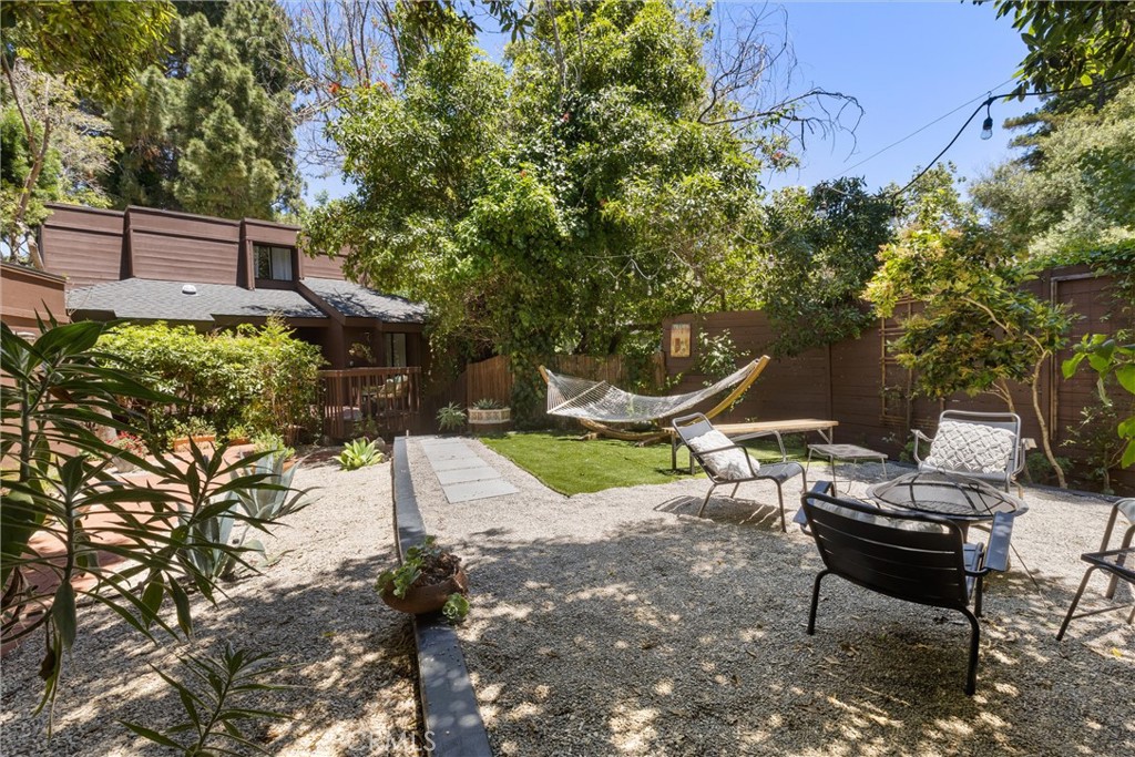 540 Broad St, San Luis Obispo, CA 93405