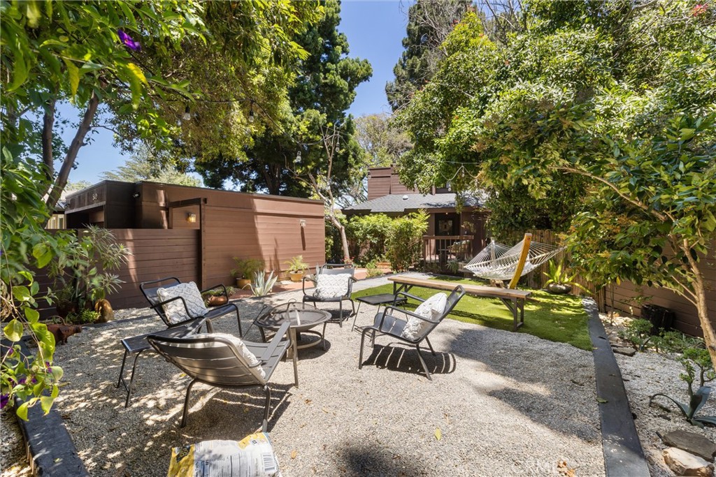 540 Broad St, San Luis Obispo, CA 93405
