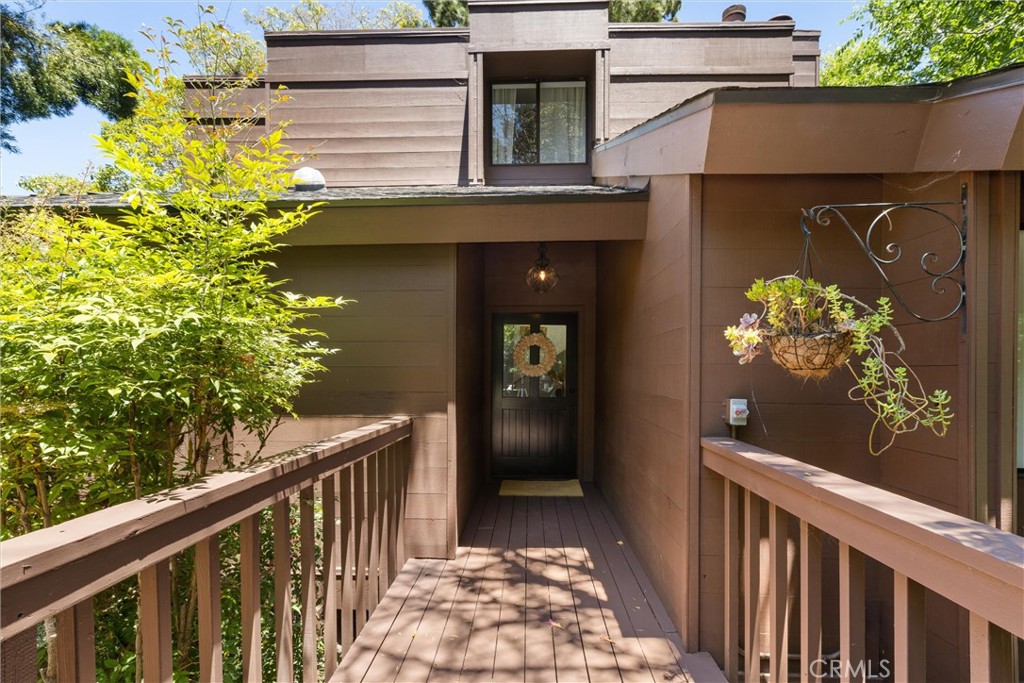 540 Broad St, San Luis Obispo, CA 93405
