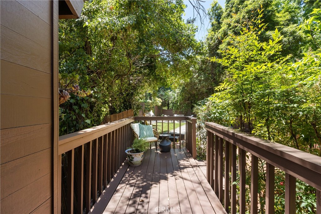 540 Broad St, San Luis Obispo, CA 93405