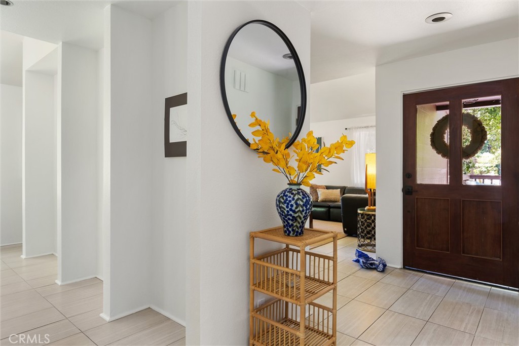 540 Broad St, San Luis Obispo, CA 93405