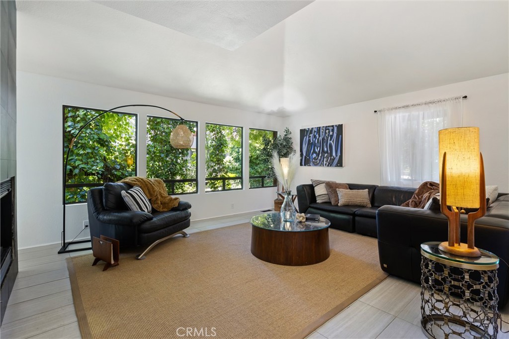 540 Broad St, San Luis Obispo, CA 93405