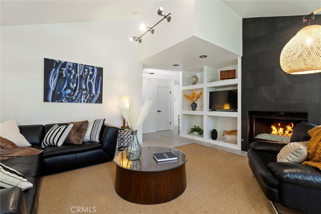540 Broad St, San Luis Obispo, CA 93405