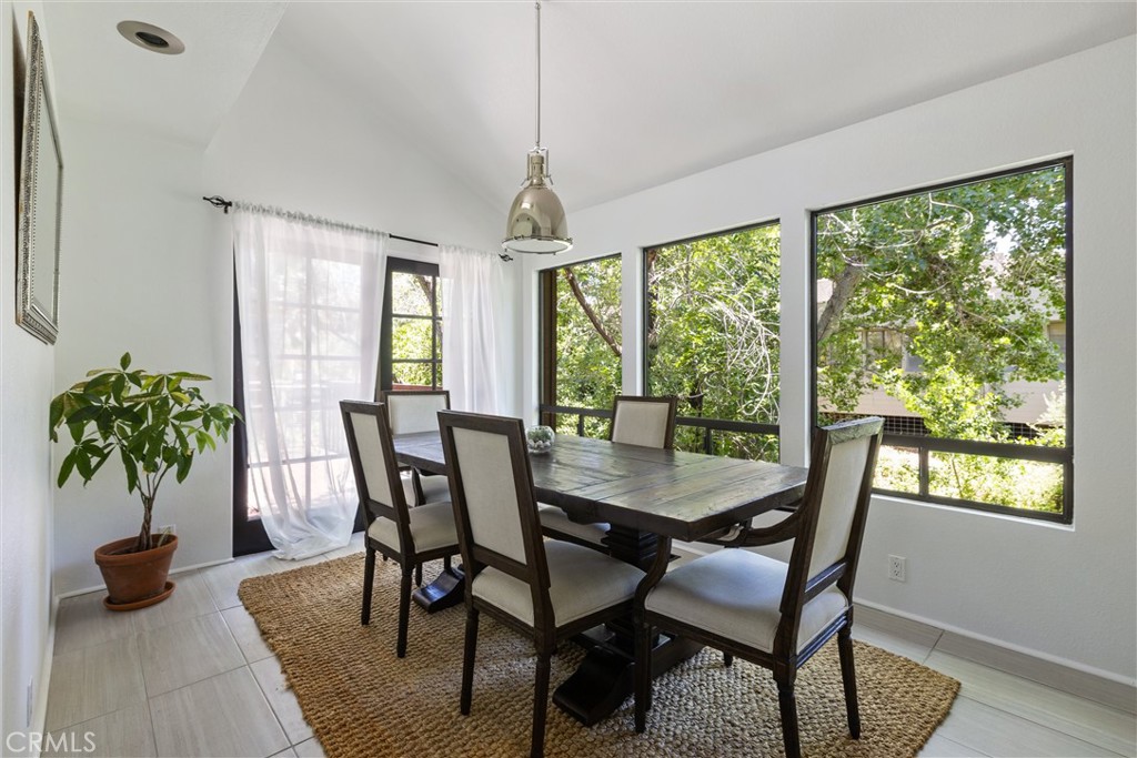 540 Broad St, San Luis Obispo, CA 93405