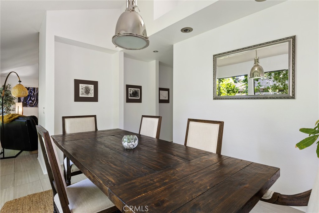 540 Broad St, San Luis Obispo, CA 93405