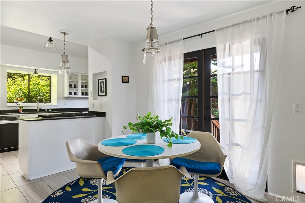 540 Broad St, San Luis Obispo, CA 93405
