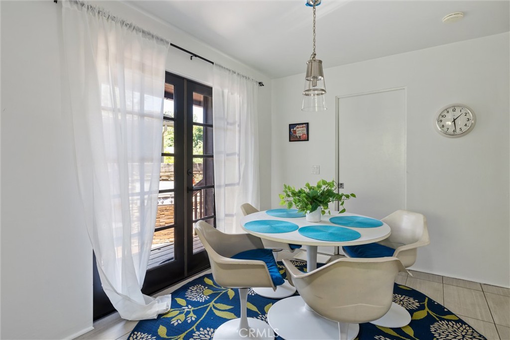 540 Broad St, San Luis Obispo, CA 93405