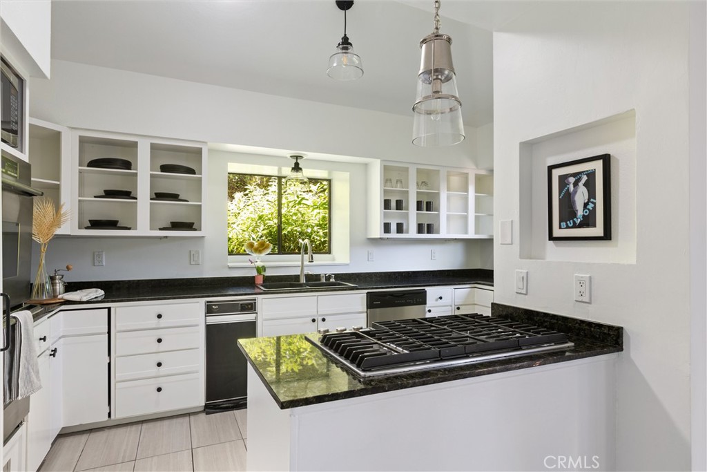 540 Broad St, San Luis Obispo, CA 93405