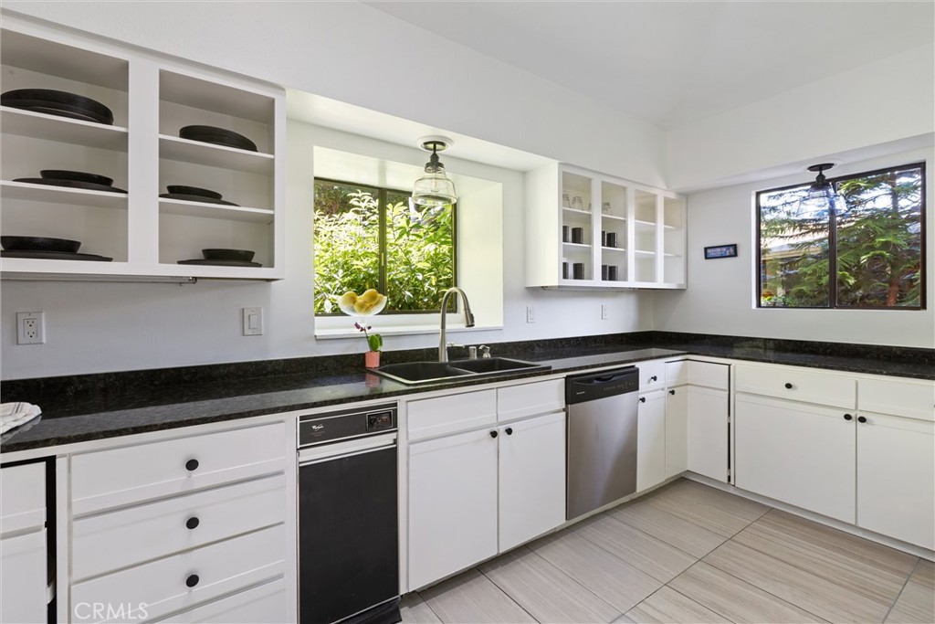 540 Broad St, San Luis Obispo, CA 93405