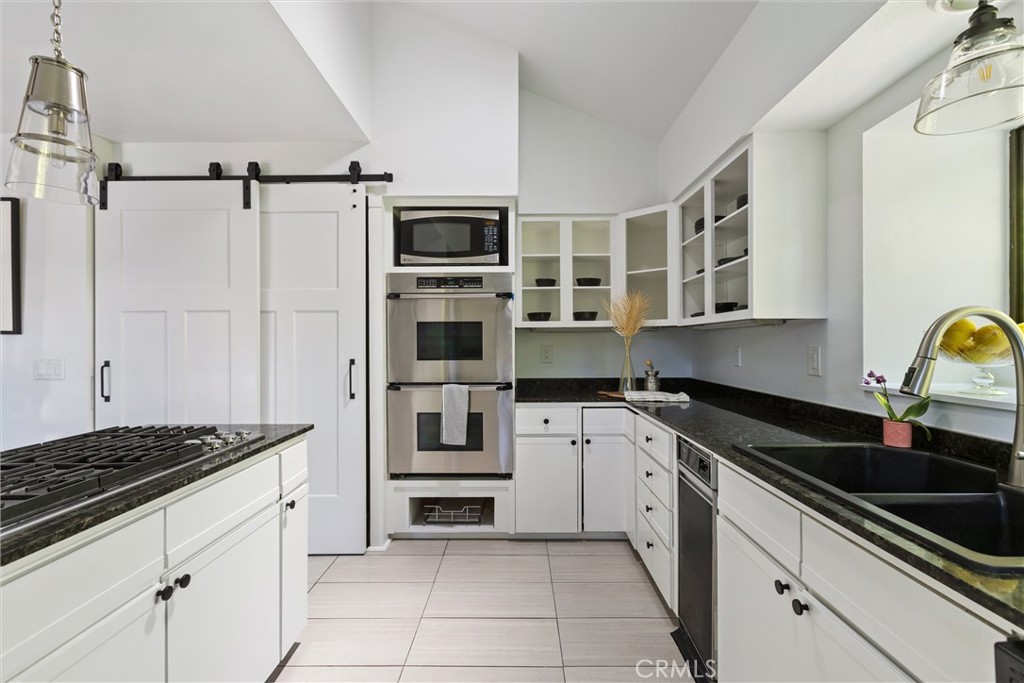 540 Broad St, San Luis Obispo, CA 93405