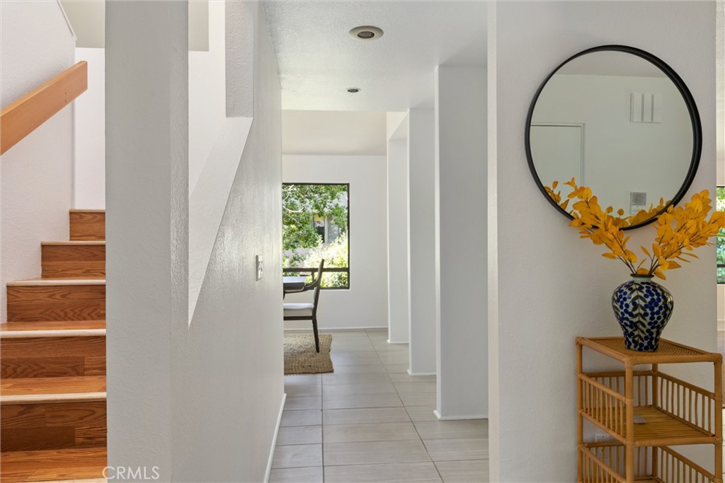 540 Broad St, San Luis Obispo, CA 93405