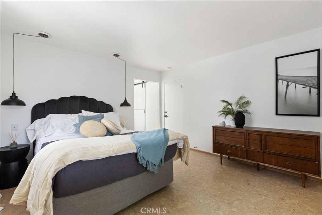 540 Broad St, San Luis Obispo, CA 93405