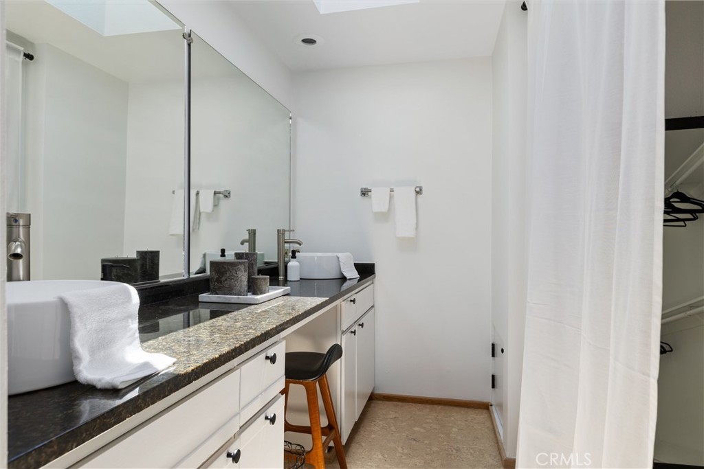 540 Broad St, San Luis Obispo, CA 93405