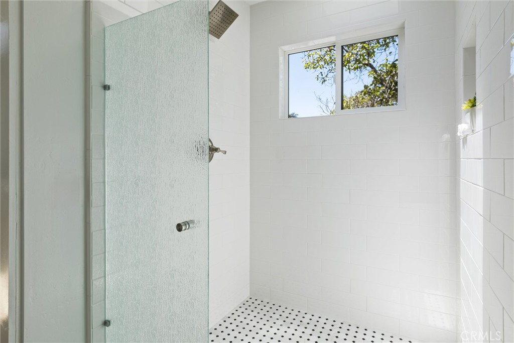 540 Broad St, San Luis Obispo, CA 93405
