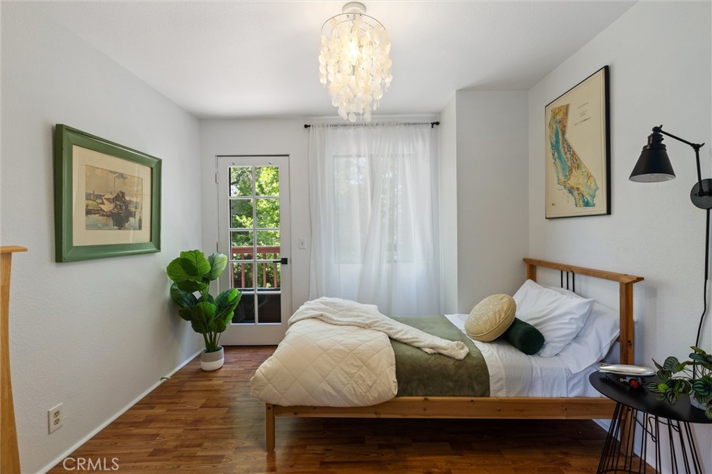 540 Broad St, San Luis Obispo, CA 93405