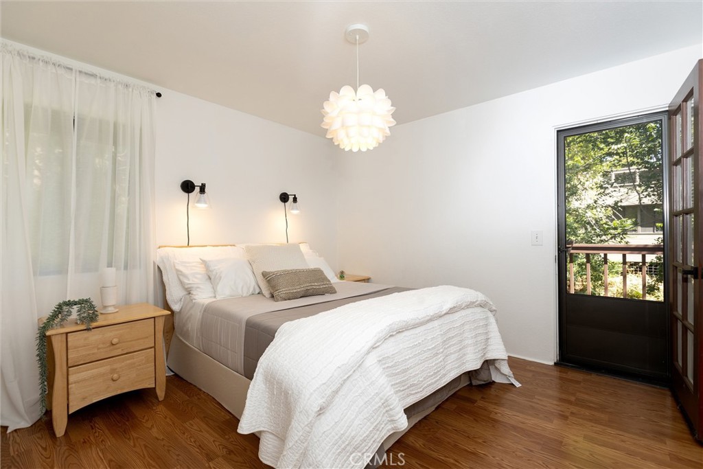 540 Broad St, San Luis Obispo, CA 93405