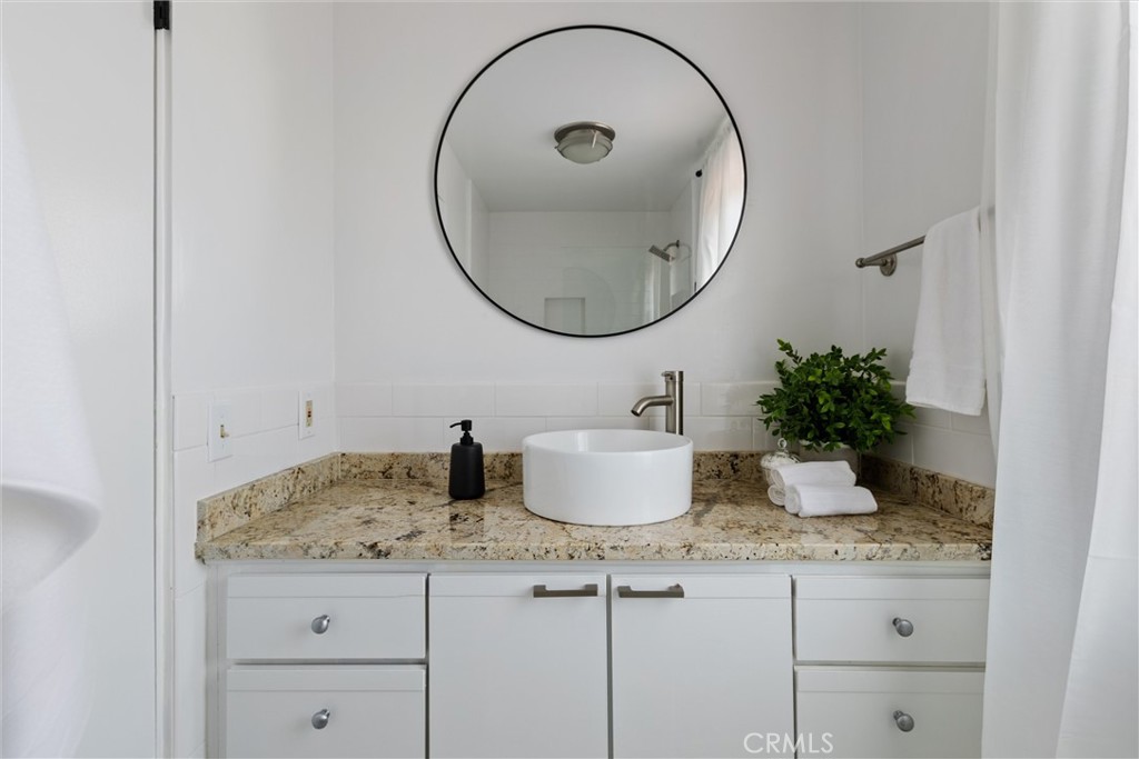 540 Broad St, San Luis Obispo, CA 93405