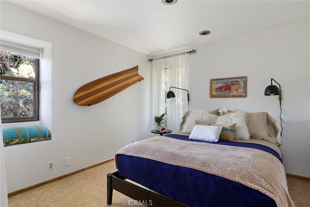 540 Broad St, San Luis Obispo, CA 93405