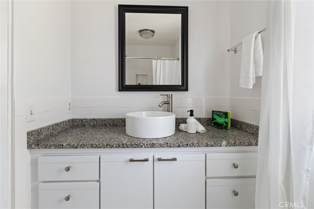 540 Broad St, San Luis Obispo, CA 93405