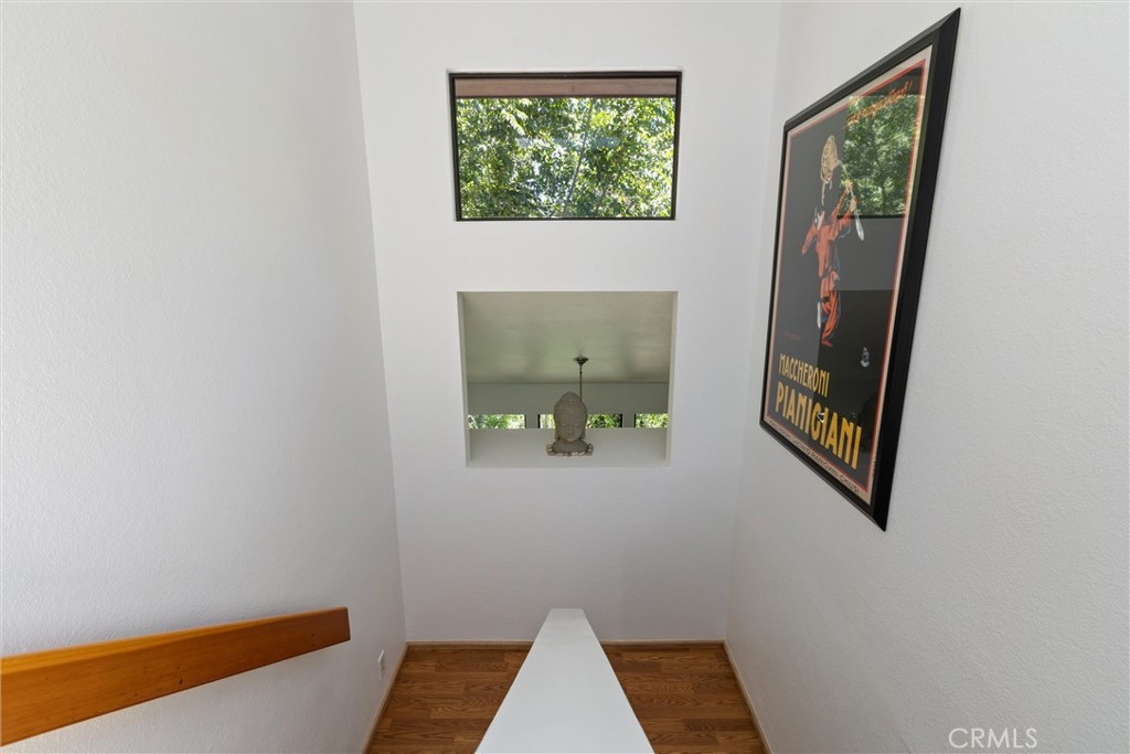 540 Broad St, San Luis Obispo, CA 93405