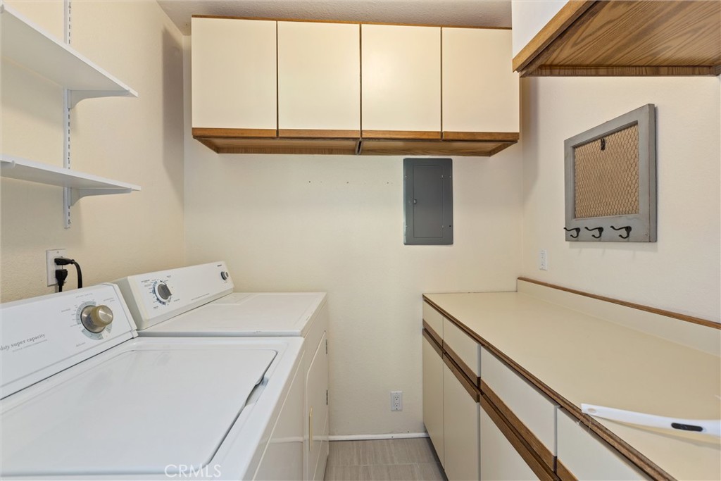 540 Broad St, San Luis Obispo, CA 93405