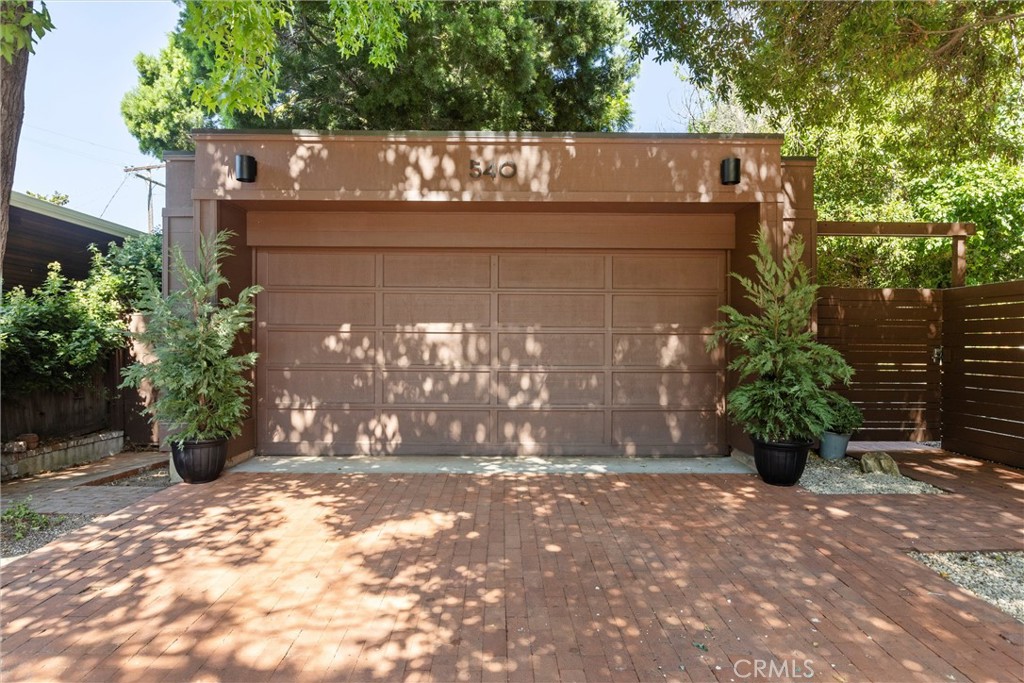 540 Broad St, San Luis Obispo, CA 93405