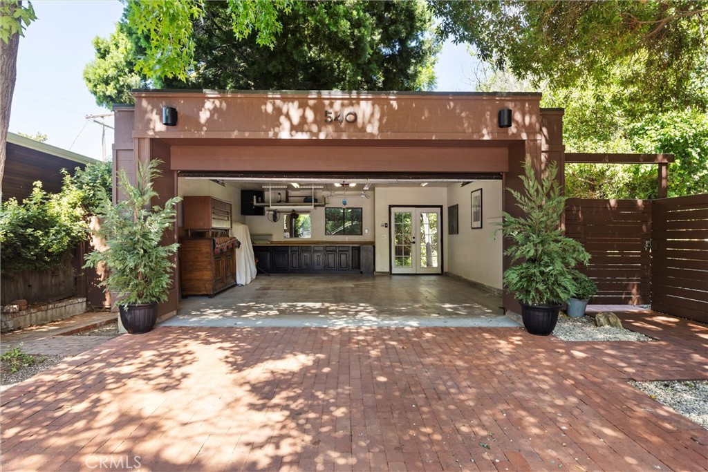 540 Broad St, San Luis Obispo, CA 93405