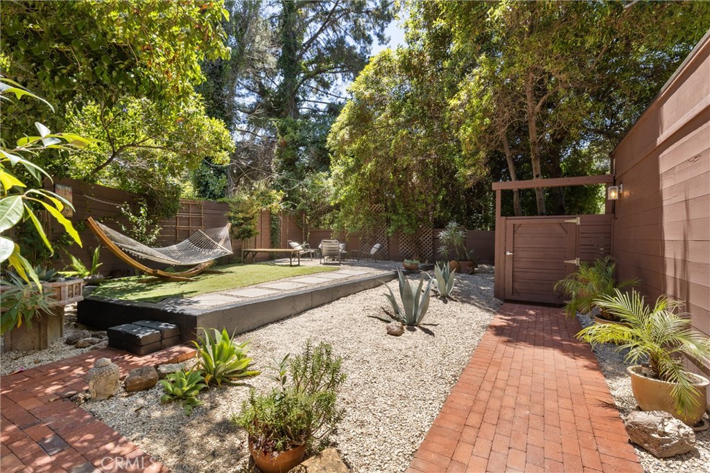 540 Broad St, San Luis Obispo, CA 93405