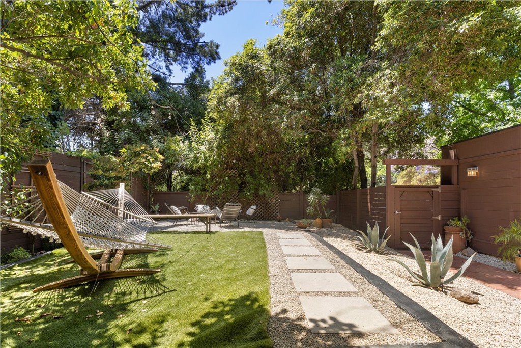 540 Broad St, San Luis Obispo, CA 93405