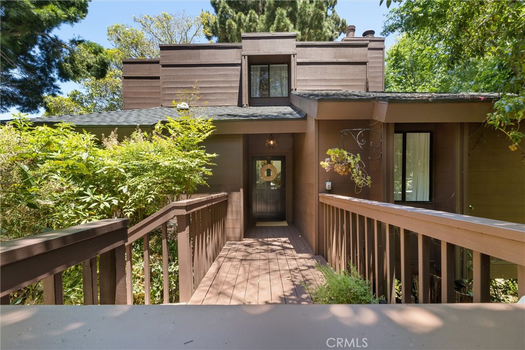540 Broad St, San Luis Obispo, CA 93405