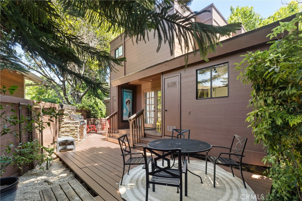 540 Broad St, San Luis Obispo, CA 93405