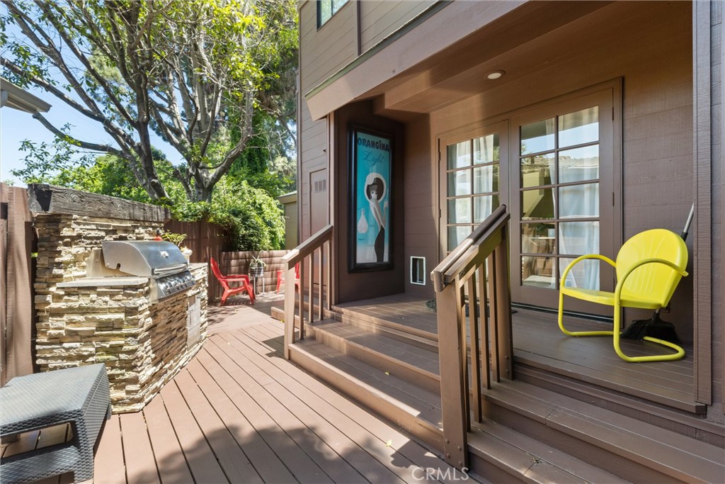 540 Broad St, San Luis Obispo, CA 93405