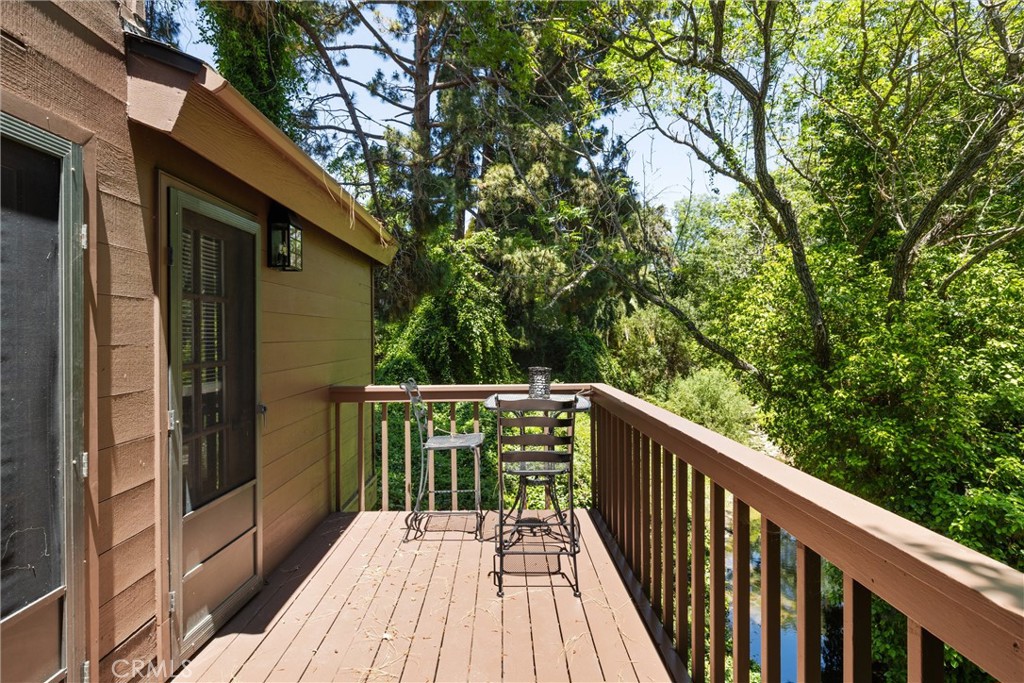 540 Broad St, San Luis Obispo, CA 93405
