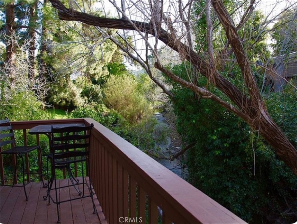 540 Broad St, San Luis Obispo, CA 93405