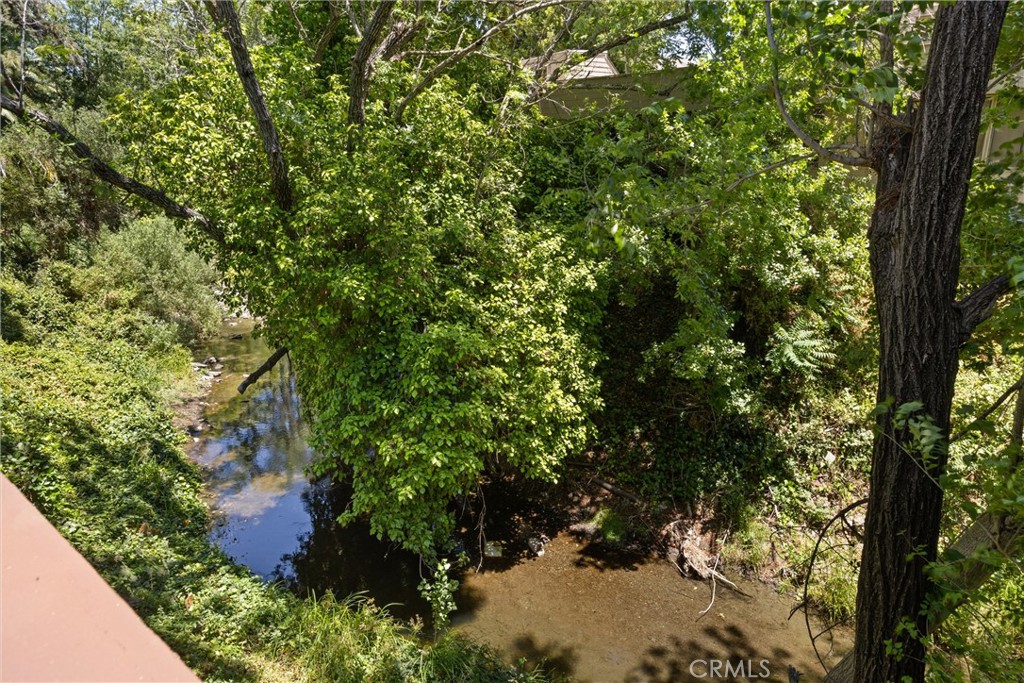 540 Broad St, San Luis Obispo, CA 93405