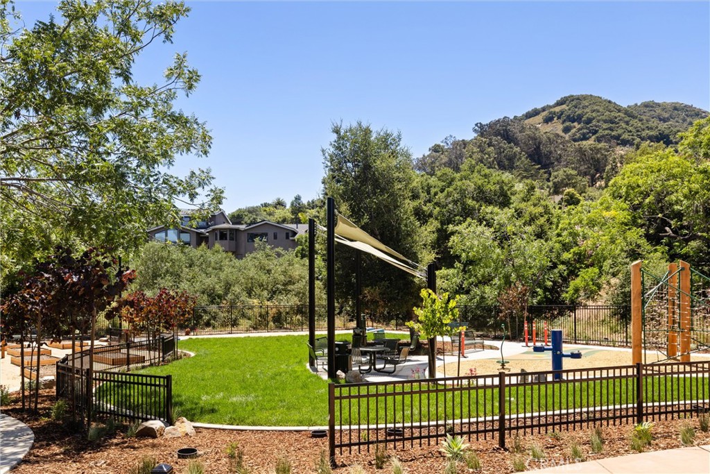 540 Broad St, San Luis Obispo, CA 93405