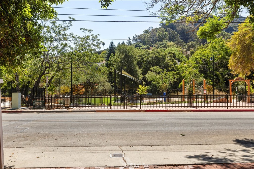 540 Broad St, San Luis Obispo, CA 93405