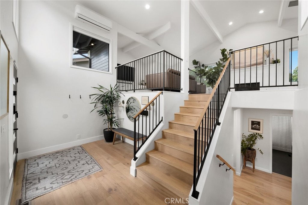 94 Palomar Avenue, San Luis Obispo, CA 93405