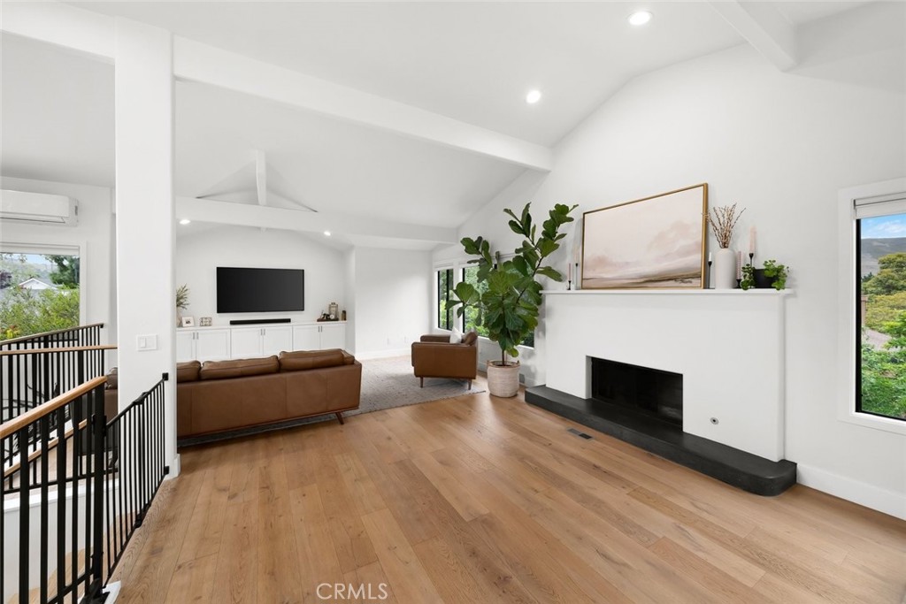 94 Palomar Avenue, San Luis Obispo, CA 93405