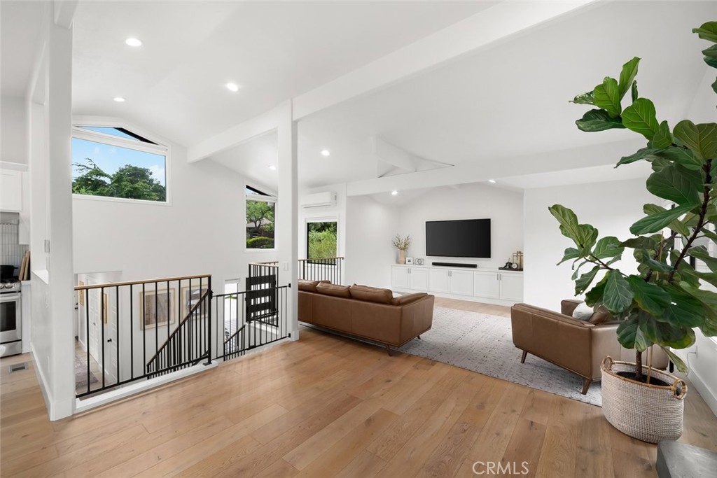 94 Palomar Avenue, San Luis Obispo, CA 93405