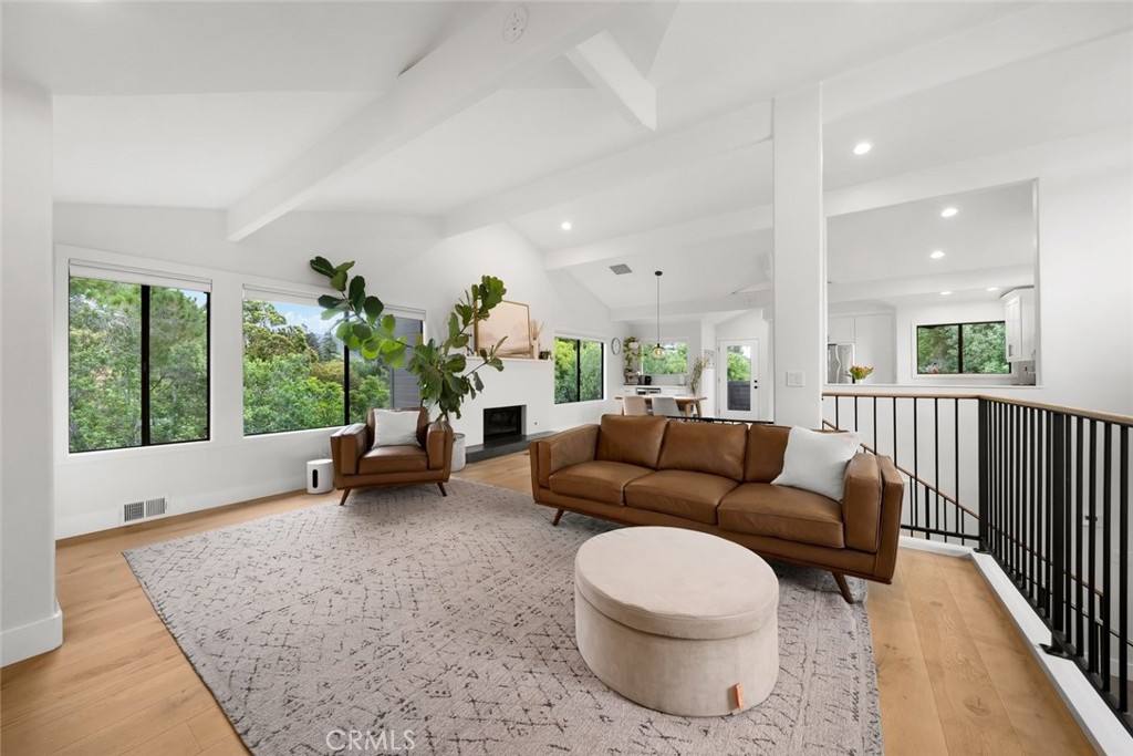94 Palomar Avenue, San Luis Obispo, CA 93405
