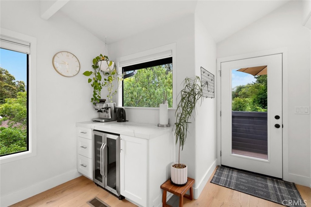94 Palomar Avenue, San Luis Obispo, CA 93405