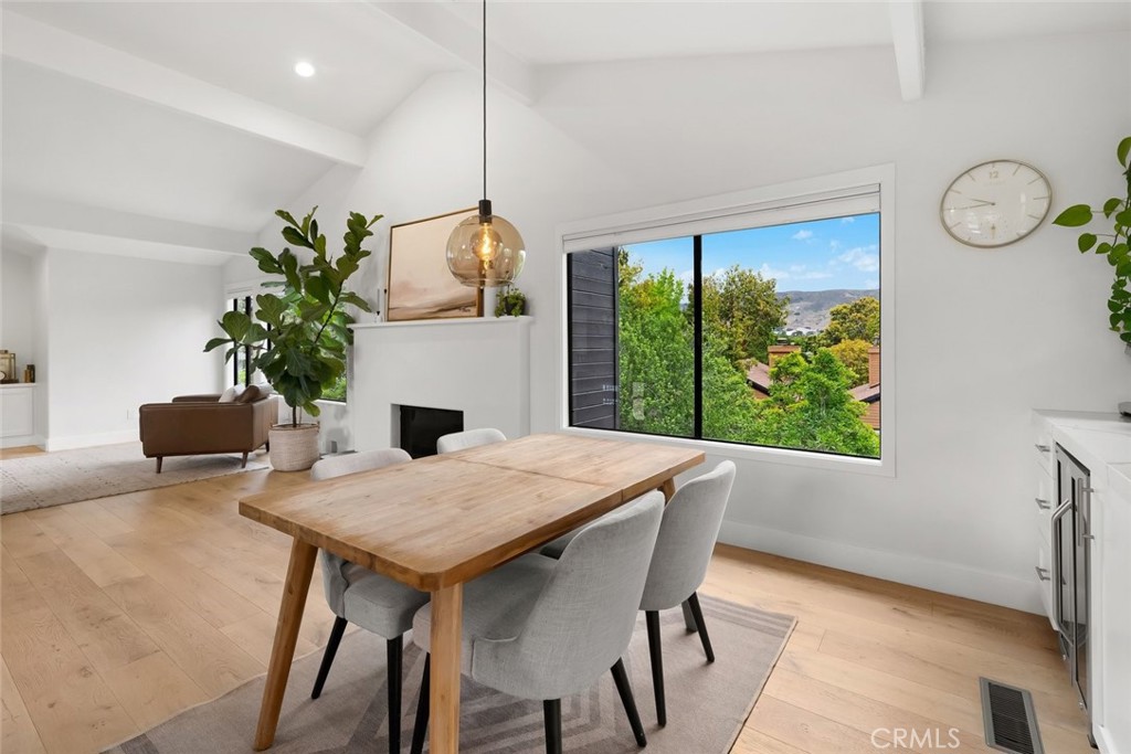 94 Palomar Avenue, San Luis Obispo, CA 93405
