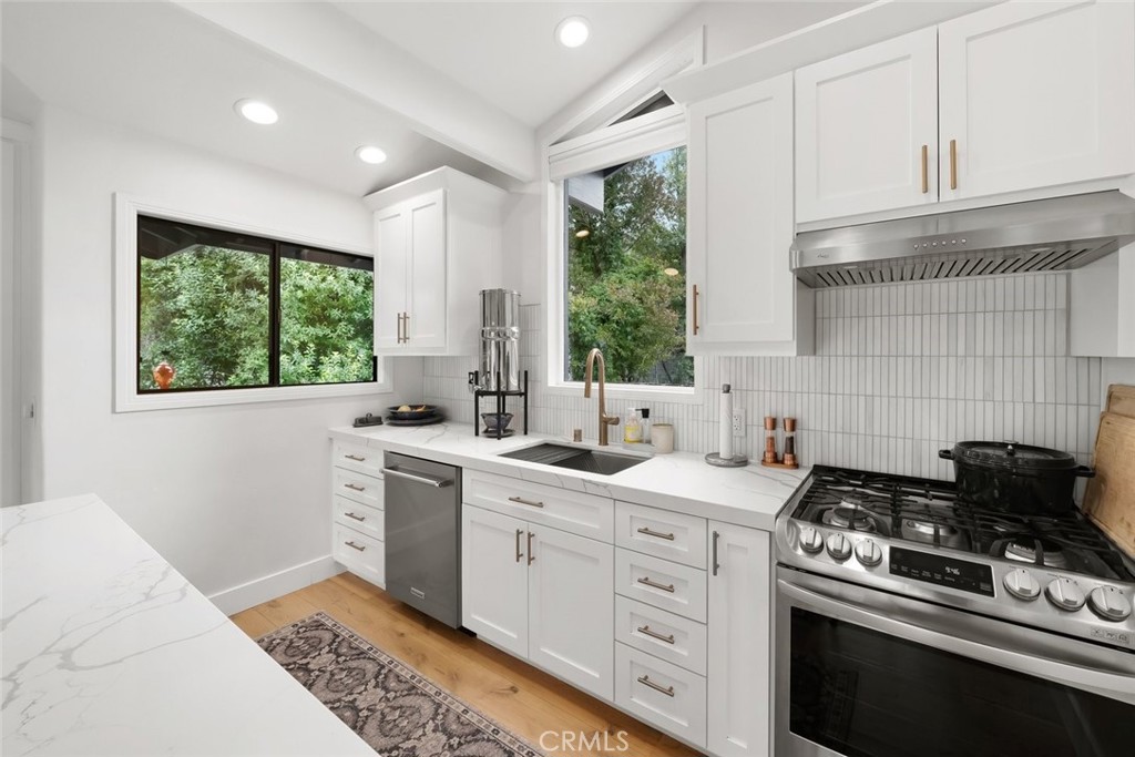 94 Palomar Avenue, San Luis Obispo, CA 93405