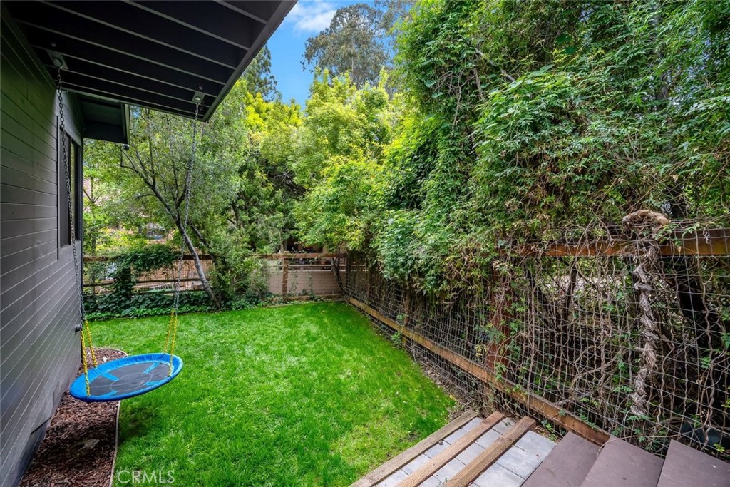 94 Palomar Avenue, San Luis Obispo, CA 93405