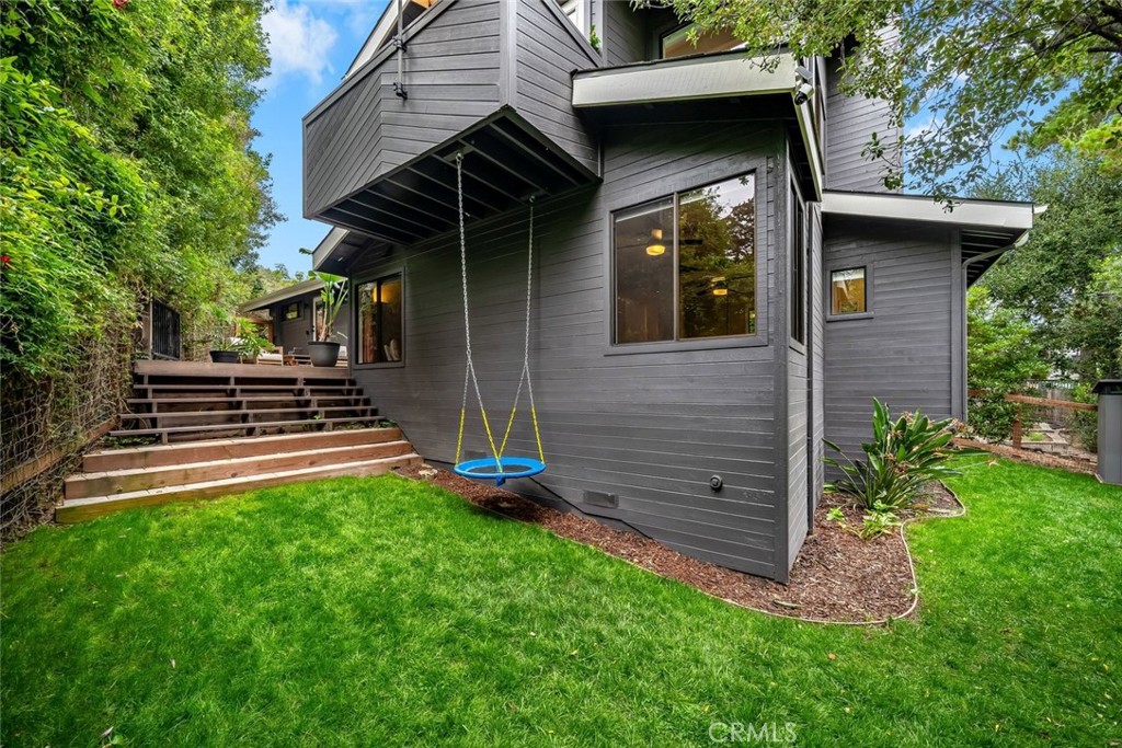 94 Palomar Avenue, San Luis Obispo, CA 93405