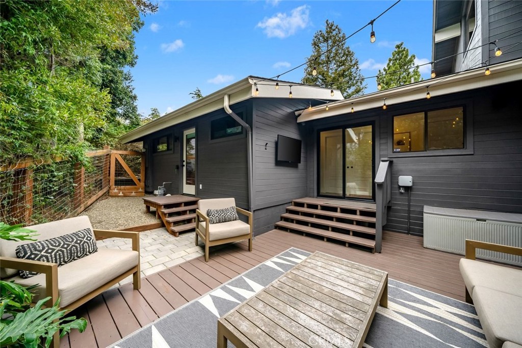 94 Palomar Avenue, San Luis Obispo, CA 93405
