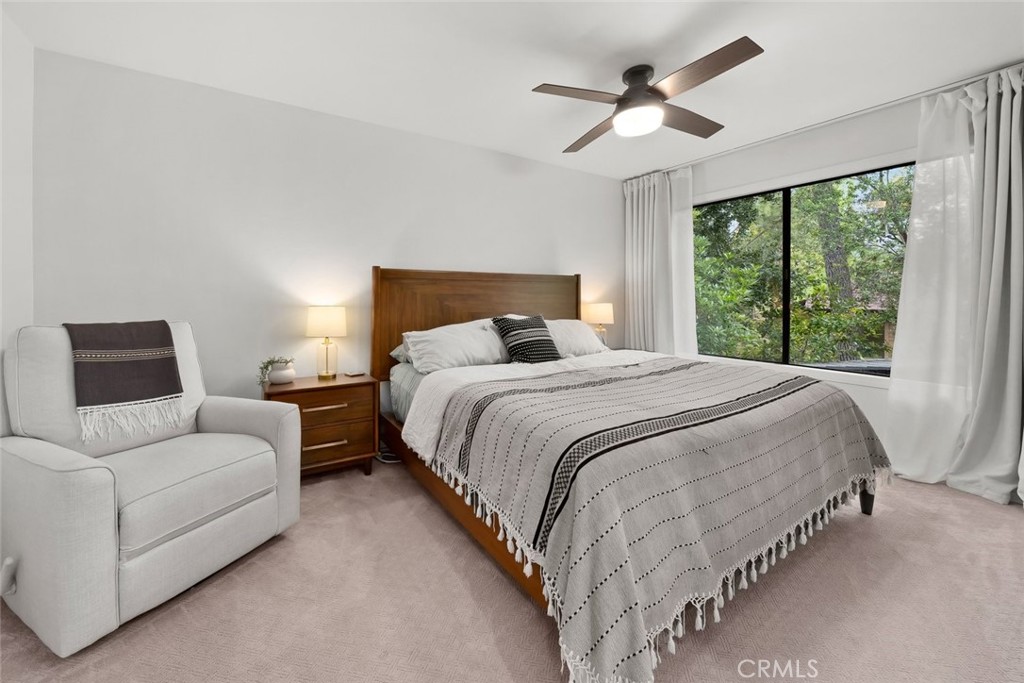 94 Palomar Avenue, San Luis Obispo, CA 93405