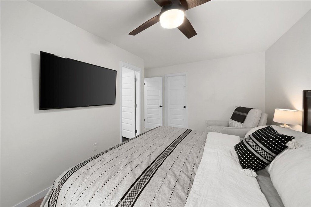 94 Palomar Avenue, San Luis Obispo, CA 93405
