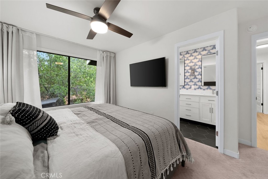 94 Palomar Avenue, San Luis Obispo, CA 93405